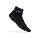 Sapatilha Fiber Multisports - Unissex - Foto 1