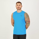 Camiseta Regata Fila Myler - Masculina - Foto 2