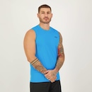 Camiseta Regata Fila Myler - Masculina - Foto 5