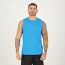 Camiseta Regata Fila Myler - Masculina - Foto 1