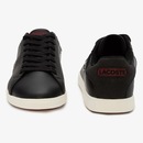 Tênis Lacoste Graduate - Masculina - Foto 3