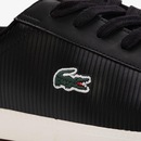 Tênis Lacoste Graduate - Masculina - Foto 1