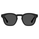 Óculos de Sol Unissex Havaianas Guarujá Lente - Foto 3