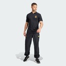 Camisa Real Madrid 3 Lifestyle adidas - Masculina - Foto 6