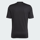 Camisa Real Madrid 3 Lifestyle adidas - Masculina - Foto 7