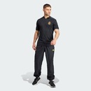 Camisa Real Madrid 3 Lifestyle adidas - Masculina - Foto 6