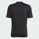 Camisa Real Madrid 3 Lifestyle adidas - Masculina - Foto 7