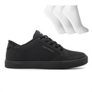 Tênis Mormaii Urban One + 3 Pares de Meias - Masculino - Foto 1