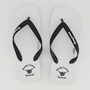 Chinelo Hang Loose Basic Hawaii - Masculino - Foto 1