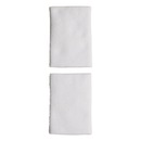 Munhequeira adidas Tennis Wb S Unissex - Foto 2