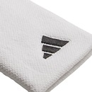 Munhequeira adidas Tennis Wb S Unissex - Foto 4