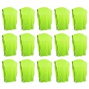 Kit de Coletes Penalty Jr - 15 Unidades - Infantil - Foto 1