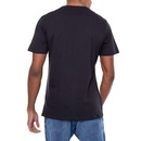 Camiseta Onbongo Fashion Basic Dark - Masculina - Foto 2