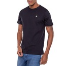 Camiseta Onbongo Fashion Basic Dark - Masculina - Foto 3