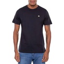 Camiseta Onbongo Fashion Basic Dark - Masculina - Foto 4