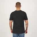 Kit De Camisetas NBA Chicago E Nets - 2 Unidades - Masculina - Foto 5