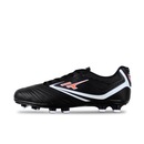 Chuteira de Campo Finta Vi Ento - Adulto - Foto 3