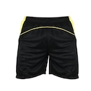 Calção Finta Profissional Uruguai - Masculino - Foto 5