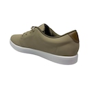 Tênis Mormaii Urban Leap Napa - Masculino - Foto 4