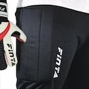 Calça de Goleiro Finta Profissional Zenit - Adulto - Foto 3