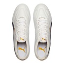 Chuteira de Campo Puma King - Adulto - Foto 3