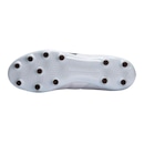 Chuteira de Campo Puma King - Adulto - Foto 5