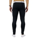 Calça Térmica Finta Pró - Masculina - Foto 4