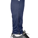 Calça Finta de Treino Slim - Masculina - Foto 5