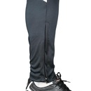 Calça Finta Treino Slim - Adulto - Foto 5