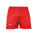 Calção Finta Profissional Togo - Masculino - Foto 3