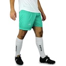 Calção Finta Profissional Togo - Masculino - Foto 2