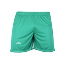 Calção Finta Profissional Togo - Masculino - Foto 3