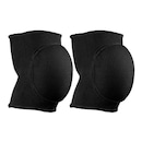 Joelheira Pentagol - Infantil - Foto 2