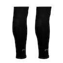 Meião Cortado Canelito Finta Profissional sem Pé - Adulto - Foto 3