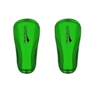 Caneleira de Futebol Pentagol Starter - Infantil - Foto 2