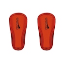 Caneleira de Futebol Pentagol Starter - Infantil - Foto 2