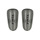 Caneleira Finta Racer com Tornozeleira - Infantil - Foto 1