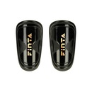 Caneleira Finta Racer com Tornozeleira - Infantil - Foto 1