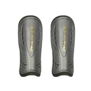 Caneleira Pentagol Futebol Pegasus - Infantil - Foto 1