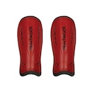 Caneleira Pentagol Futebol Pegasus - Infantil - Foto 1