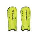 Caneleira Pentagol Futebol Pegasus - Infantil - Foto 1