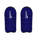 Caneleira de Futebol Pentagol Fraldinha - Infantil - Foto 1