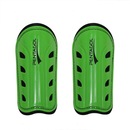 Caneleira de Futebol Pentagol Fraldinha - Infantil - Foto 1