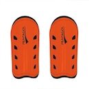 Caneleira de Futebol Pentagol Fraldinha - Infantil - Foto 1