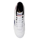 Chuteira de Campo Mizuno Morelia Club Md - Adulto - Foto 3