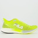 Tênis Fila KR6 - Feminino - Foto 1