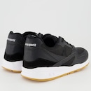 Tênis Le Coq Sportif R800 - Masculino - Foto 3