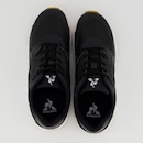 Tênis Le Coq Sportif R800 - Masculino - Foto 4