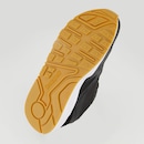 Tênis Le Coq Sportif R800 - Masculino - Foto 5