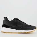 Tênis Le Coq Sportif R800 - Masculino - Foto 1